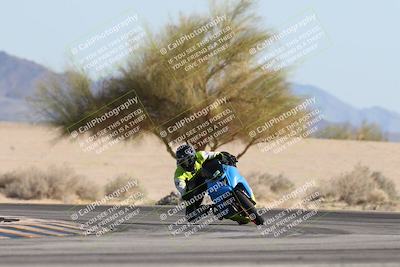 media/Jan-30-2026-2WTD (Fri) [[9b24c6d623]]/3-B Group/Session 5 (Turn 4 Tree of Life)/